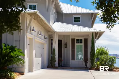 4982 Certain Circle, Orange Beach, AL 36561 - Photo 2