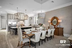 4982 Certain Cir, Orange Beach, AL 36561 - Photo 8