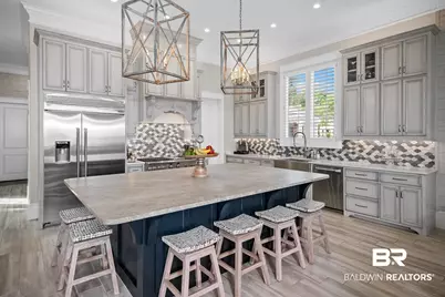 4982 Certain Circle, Orange Beach, AL 36561 - Photo 4