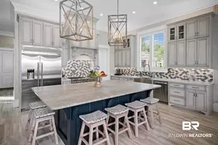 4982 Certain Cir, Orange Beach, AL 36561 - Photo 4