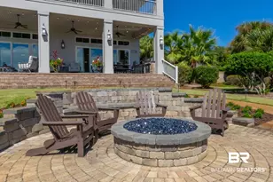 4982 Certain Cir, Orange Beach, AL 36561 - Photo 50