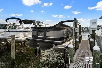 4982 Certain Circle, Orange Beach, AL 36561 - Photo 56
