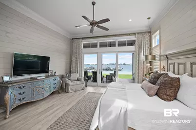 4982 Certain Circle, Orange Beach, AL 36561 - Photo 14