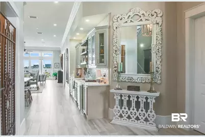4982 Certain Circle, Orange Beach, AL 36561 - Photo 24