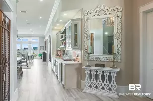 4982 Certain Cir, Orange Beach, AL 36561 - Photo 24