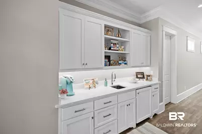 4982 Certain Circle, Orange Beach, AL 36561 - Photo 26