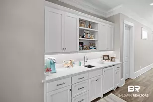 4982 Certain Cir, Orange Beach, AL 36561 - Photo 26