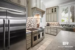 4982 Certain Cir, Orange Beach, AL 36561 - Photo 6