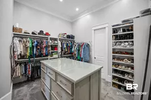 4982 Certain Cir, Orange Beach, AL 36561 - Photo 22