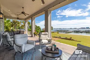 4982 Certain Cir, Orange Beach, AL 36561 - Photo 44