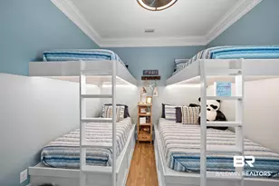 4982 Certain Cir, Orange Beach, AL 36561 - Photo 42