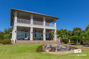4982 Certain Cir, Orange Beach, AL 36561 - Photo 48