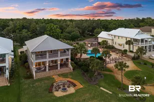 4982 Certain Cir, Orange Beach, AL 36561 - Photo 64