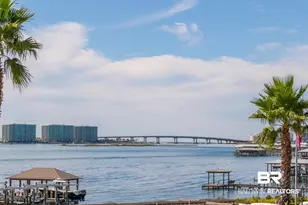 4982 Certain Cir, Orange Beach, AL 36561 - Photo 52