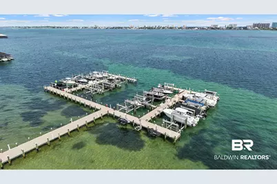 4982 Certain Circle, Orange Beach, AL 36561 - Photo 54