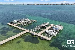 4982 Certain Cir, Orange Beach, AL 36561 - Photo 54