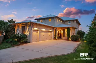 4982 Certain Cir, Orange Beach, AL 36561 - Photo 68
