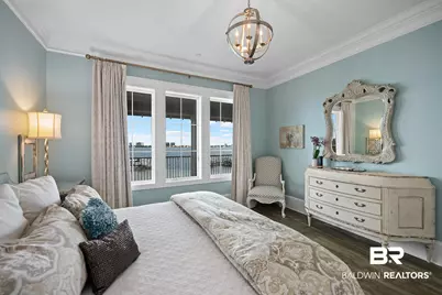 4982 Certain Circle, Orange Beach, AL 36561 - Photo 28
