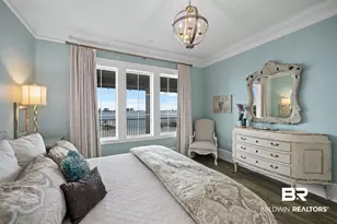 4982 Certain Cir, Orange Beach, AL 36561 - Photo 28