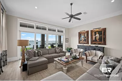 4982 Certain Circle, Orange Beach, AL 36561 - Photo 10