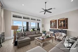 4982 Certain Cir, Orange Beach, AL 36561 - Photo 10