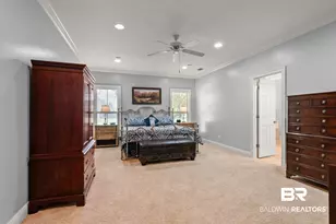 24410 Saxson Ct, Daphne, AL 36526 - Photo 20