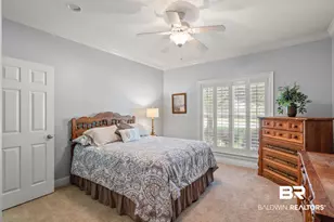 24410 Saxson Ct, Daphne, AL 36526 - Photo 30