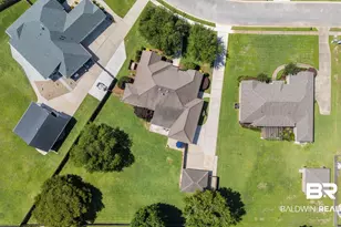 24410 Saxson Ct, Daphne, AL 36526 - Photo 54