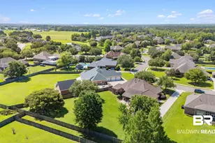 24410 Saxson Ct, Daphne, AL 36526 - Photo 58