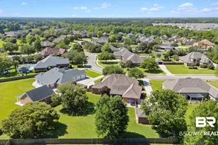 24410 Saxson Ct, Daphne, AL 36526 - Photo 60