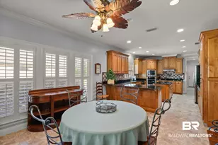 24410 Saxson Ct, Daphne, AL 36526 - Photo 14