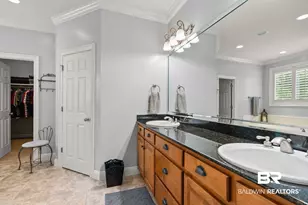 24410 Saxson Ct, Daphne, AL 36526 - Photo 24