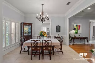 24410 Saxson Ct, Daphne, AL 36526 - Photo 6