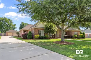 24410 Saxson Ct, Daphne, AL 36526 - Photo 2
