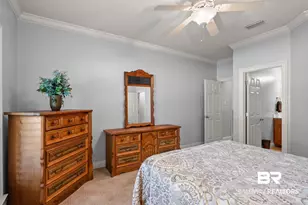 24410 Saxson Ct, Daphne, AL 36526 - Photo 32