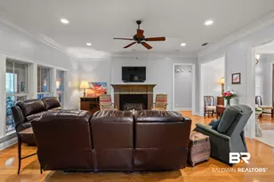 24410 Saxson Ct, Daphne, AL 36526 - Photo 8
