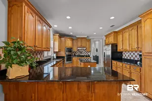 24410 Saxson Ct, Daphne, AL 36526 - Photo 16