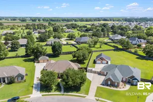 24410 Saxson Ct, Daphne, AL 36526 - Photo 56