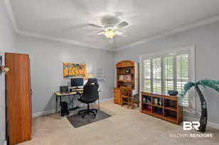 24410 Saxson Ct, Daphne, AL 36526 - Photo 28