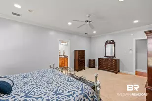 24410 Saxson Ct, Daphne, AL 36526 - Photo 22
