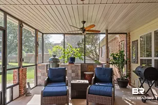 24410 Saxson Ct, Daphne, AL 36526 - Photo 44