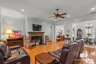 24410 Saxson Ct, Daphne, AL 36526 - Photo 10