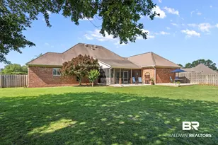 24410 Saxson Ct, Daphne, AL 36526 - Photo 48