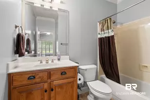 24410 Saxson Ct, Daphne, AL 36526 - Photo 38