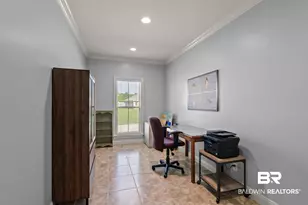 24410 Saxson Ct, Daphne, AL 36526 - Photo 26