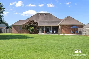 24410 Saxson Ct, Daphne, AL 36526 - Photo 50