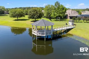 24410 Saxson Ct, Daphne, AL 36526 - Photo 62