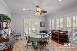 24410 Saxson Ct, Daphne, AL 36526 - Photo 12