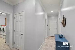24410 Saxson Ct, Daphne, AL 36526 - Photo 18