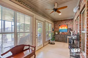 24410 Saxson Ct, Daphne, AL 36526 - Photo 42